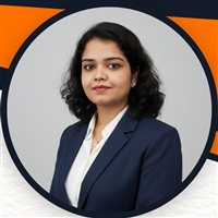 Eshna Verma